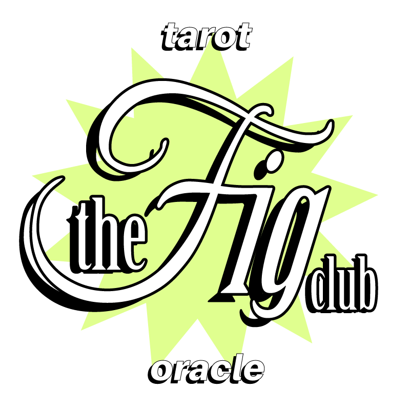 the Fig club